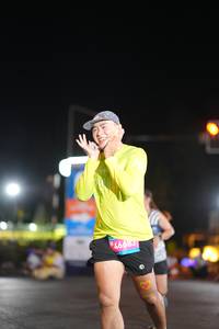 BIB: 46683
                            <button type="button" onclick="openModal(23092473)" class="btn btn-primary btn-sm float-right btn-popup" data-toggle="modal" data-target=".modal-high-quality">
                        <i class="fas fa-shopping-cart"></i> Add to Cart
                    </button>
                                            <button type="button" onclick="isThisMe(23092473, true)" class="btn btn-success btn-sm float-right btn-popup btn-isme hidden" data-toggle="tooltip" data-placement="bottom" title="นี่คือรูปของคุณใช่ไหม คลิกที่นี่เพื่อเอาเข้าอัลบั้ม">
                        <i class="fas fa-plus"></i> Add to album
                    </button>
                    <button type="button" onclick="isThisMe(23092473, false)" class="btn btn-warning btn-sm float-right btn-popup btn-isnotme hidden">
                        <i class="fas fa-ban"></i> Remove from album
                    </button>